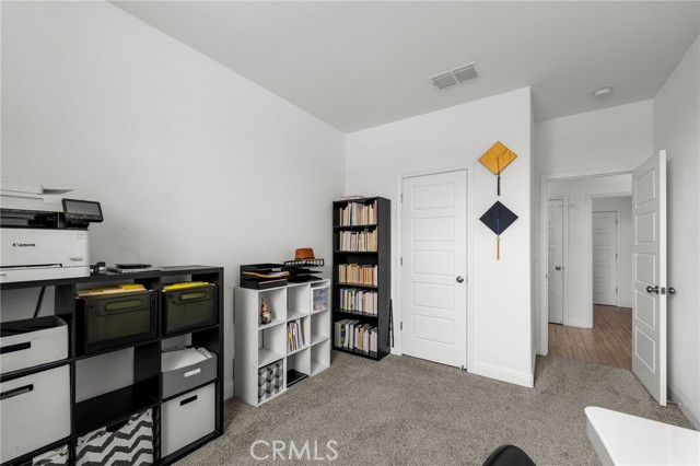 Detail Gallery Image 28 of 34 For 3415 Falling Brook, Shafter,  CA 93263 - 4 Beds | 2 Baths