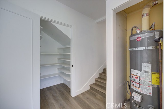 Detail Gallery Image 20 of 75 For 1550 Main St, Cambria,  CA 93428 - 7 Beds | 5/1 Baths