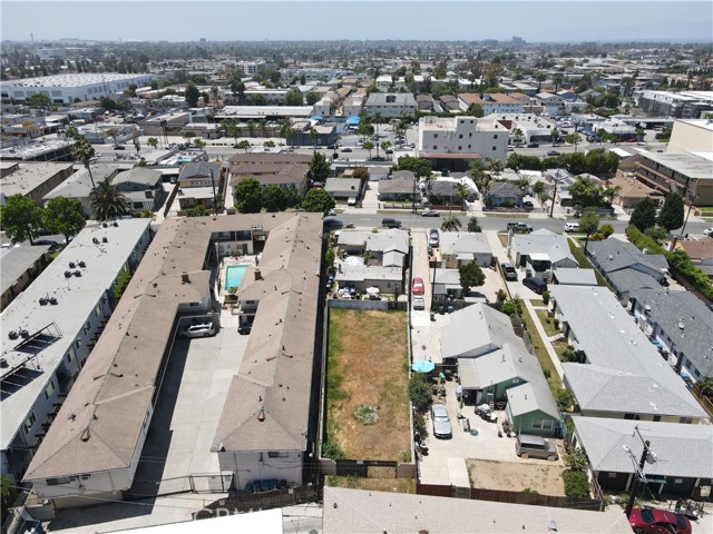 Detail Gallery Image 11 of 16 For 802 N Market St, Inglewood,  CA 90302 - – Beds | – Baths