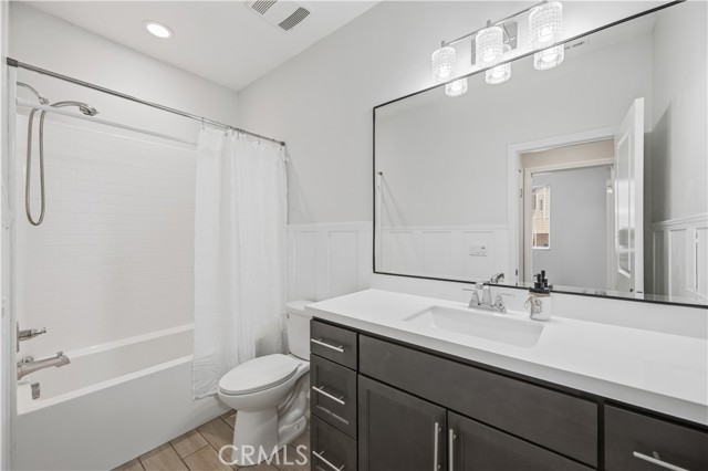 Detail Gallery Image 25 of 42 For 24526 Snapdragon Way, Lake Elsinore,  CA 92532 - 4 Beds | 3 Baths