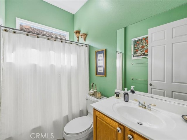 Detail Gallery Image 23 of 42 For 411 Northwood, Banning,  CA 92220 - 2 Beds | 2 Baths