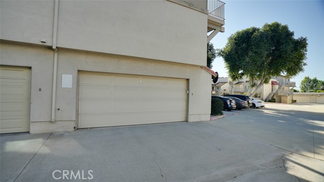 833 Cinnamon, Duarte CA: https://media.crmls.org/medias/facea5db-9a89-484a-9fe2-78eeae90295b.jpg