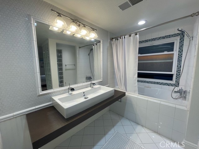Detail Gallery Image 16 of 28 For 33762 Alcazar Dr #2,  Dana Point,  CA 92629 - 3 Beds | 2 Baths