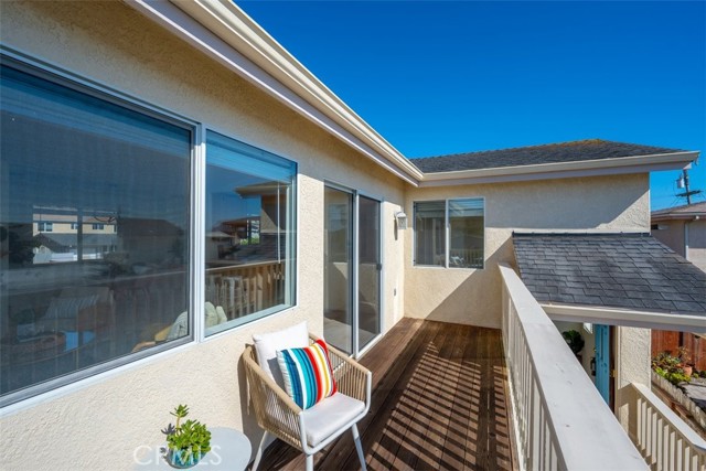 Detail Gallery Image 14 of 49 For 380 Trinidad Street, Morro Bay,  CA 93442 - 3 Beds | 2 Baths