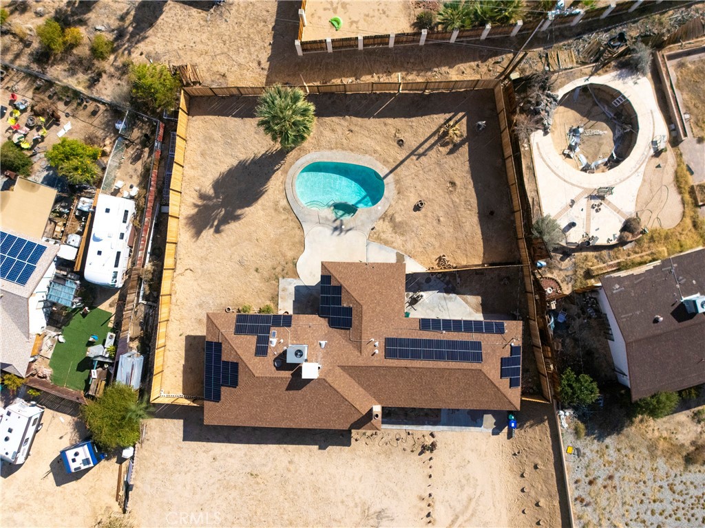 MLS #JT25264703 image #3