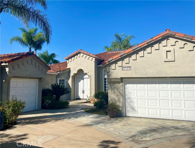 2140 Lindsey Court, Tustin, CA, 92782 2140 Lindsey Court, Tustin, CA, 92782