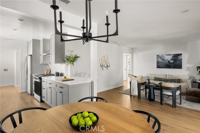 17216 Lorne Street, Van Nuys CA: https://media.crmls.org/medias/facf01dd-d7ab-45b7-afed-799e78c88fb0.jpg