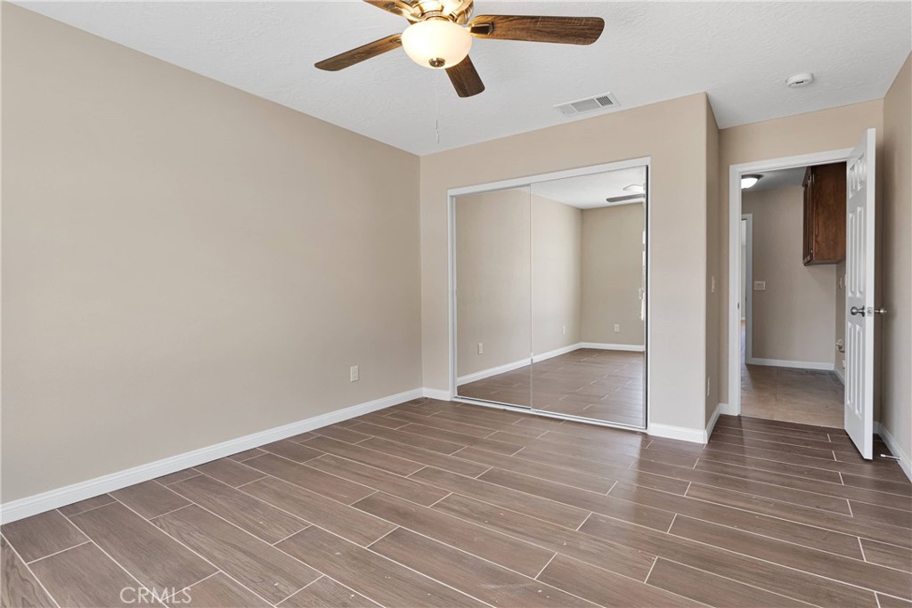 MLS #HD25146985 image #11