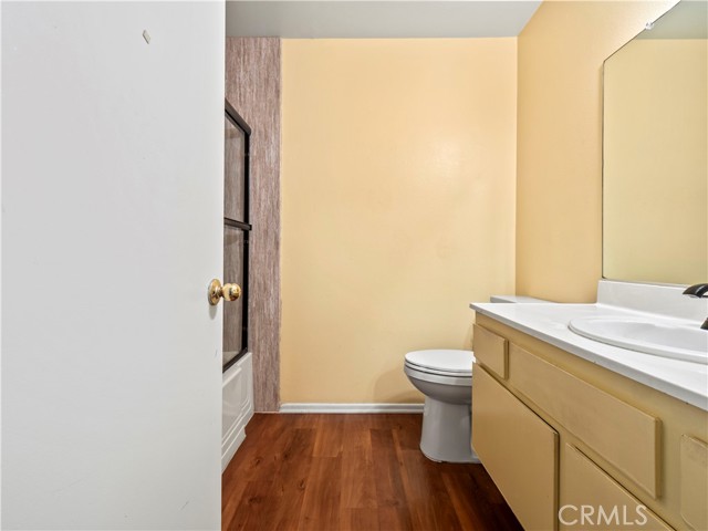 Detail Gallery Image 41 of 55 For 25582 Old Course Way, Valencia,  CA 91355 - 4 Beds | 3 Baths
