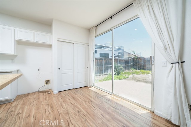 Detail Gallery Image 16 of 47 For 126 Schooner Ct, San Jacinto,  CA 92583 - 4 Beds | 2 Baths