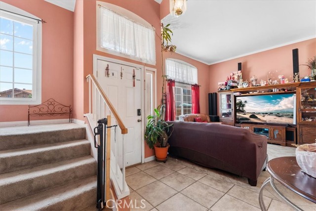 Detail Gallery Image 5 of 40 For 14542 Hackamore Rd, Victorville,  CA 92392 - 4 Beds | 2/1 Baths