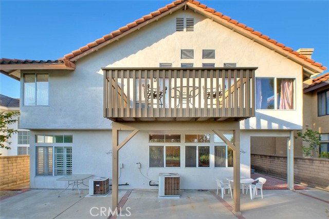 Detail Gallery Image 67 of 73 For 2481 Hawkwood Dr, Chino Hills,  CA 91709 - 5 Beds | 3 Baths