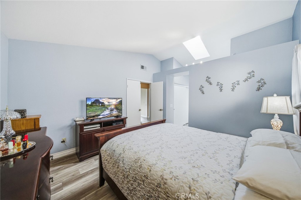 MLS #SW25262895 image #35