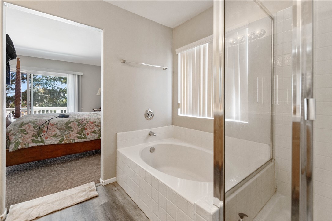 Detail Gallery Image 33 of 40 For 16273 Twilight Cir, Riverside,  CA 92503 - 3 Beds | 2/1 Baths