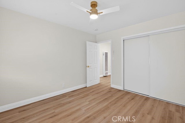 Detail Gallery Image 12 of 18 For 925 E Appleton, Long Beach,  CA 90802 - 2 Beds | 1 Baths