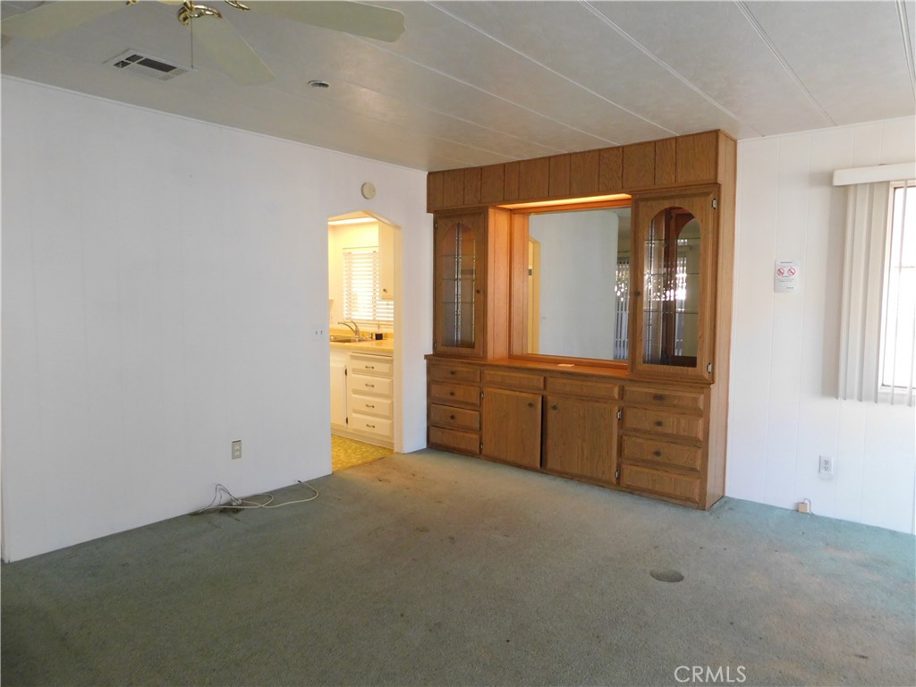 MLS #IG25254181 image #5