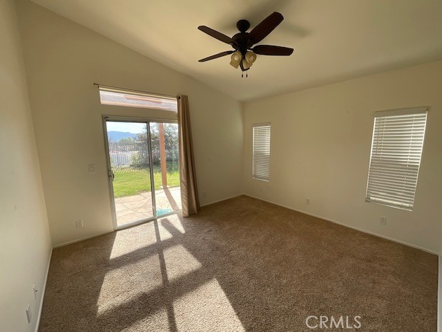 Detail Gallery Image 12 of 23 For 25858 Webster, Stevenson Ranch,  CA 91381 - 3 Beds | 2 Baths