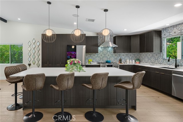 Detail Gallery Image 11 of 36 For 1525 Sonora Ct, Palm Springs,  CA 92264 - 4 Beds | 2/1 Baths