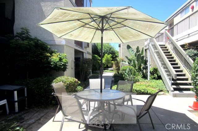 Detail Gallery Image 19 of 26 For 6675 Mission Gorge Rd #A114,  San Diego,  CA 92120 - 1 Beds | 1 Baths