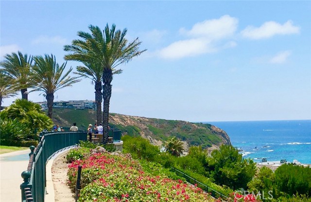 Detail Gallery Image 7 of 32 For 34134 Selva Road #248,  Dana Point,  CA 92629 - 3 Beds | 2 Baths