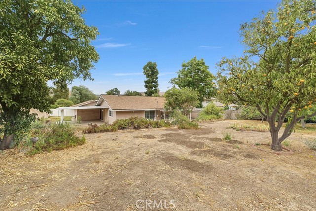 125 Lilac Lane, Brea CA: https://media.crmls.org/medias/fad019d0-5e53-4269-80c4-e9e2acfafdd6.jpg