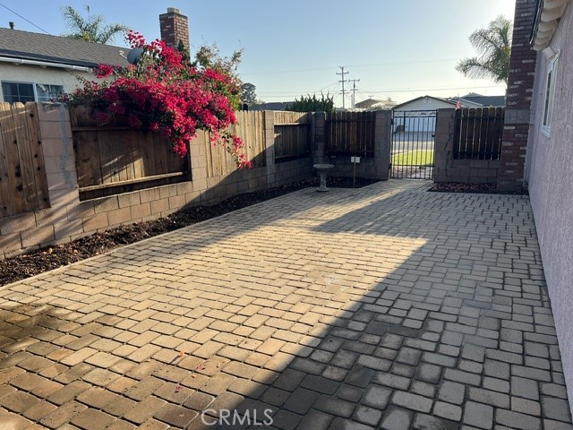 MLS #SW26173012 image #40