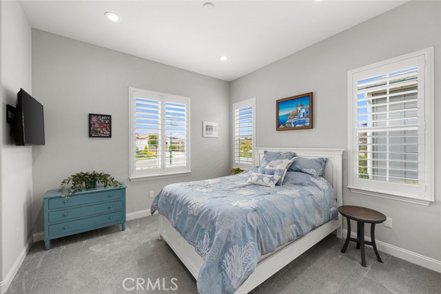 Detail Gallery Image 40 of 70 For 1155 Aj Ln, Nipomo,  CA 93444 - 3 Beds | 3/1 Baths