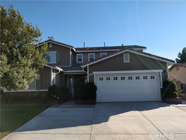 14469 San Remo Dr, Eastvale, CA 92880