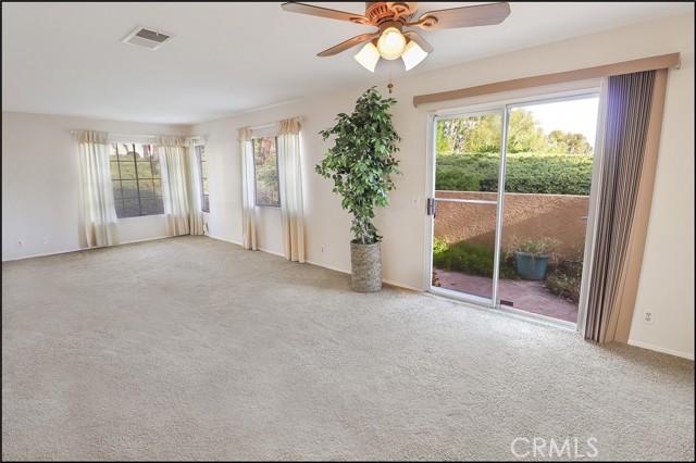 Image 3 for 25468 Claveles Court, Lake Forest, CA 92630