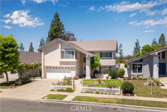 Image 2 for 25261 Cinnamon Rd, Lake Forest, CA 92630