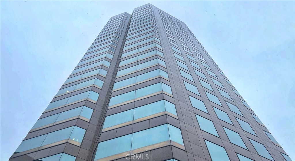 801 S Grand Avenue #1608