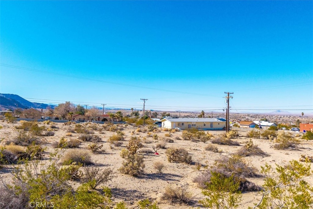 MLS #JT25028804 image #26