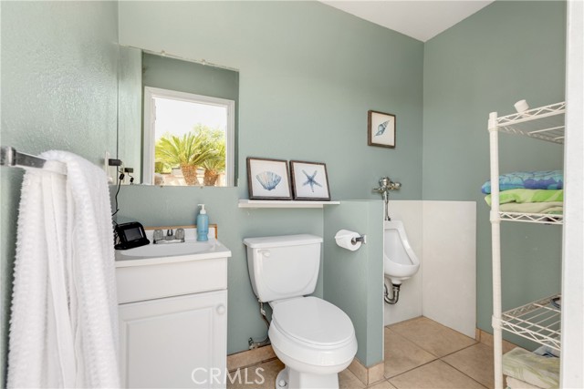Detail Gallery Image 36 of 49 For 2810 E Burntwood Ave, Anaheim,  CA 92806 - 4 Beds | 2/1 Baths