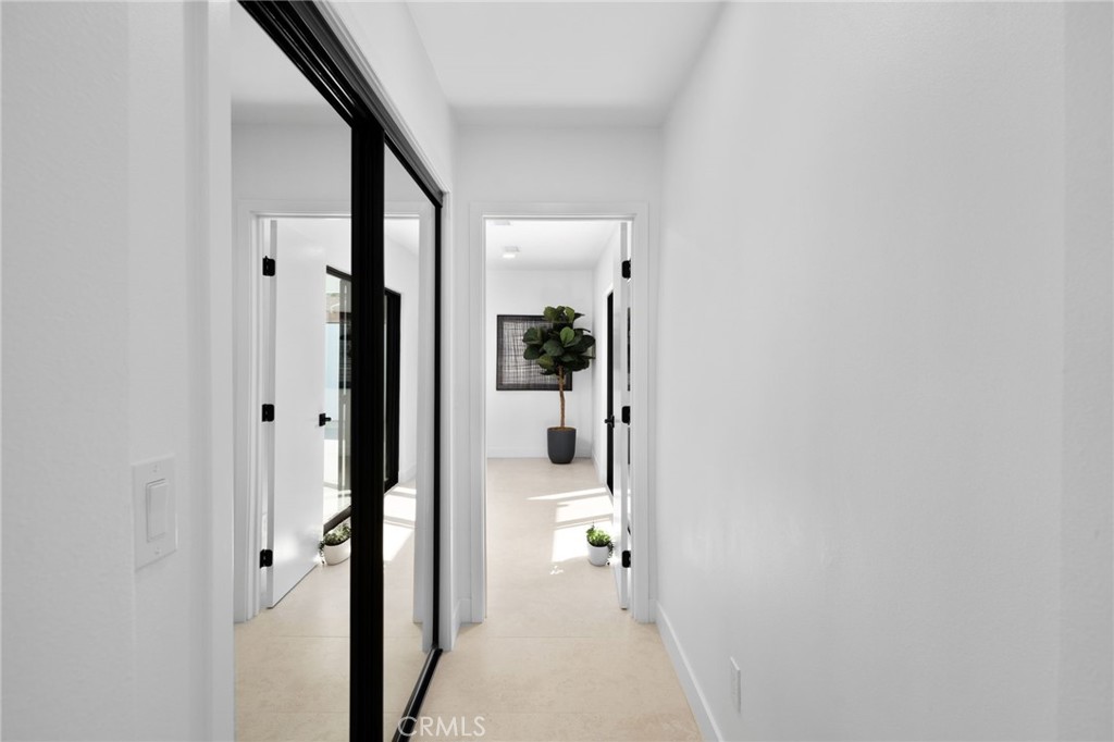 MLS #IG25241215 image #17