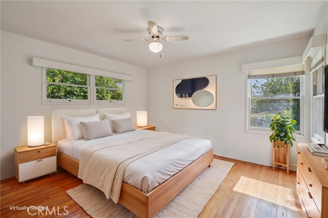 Detail Gallery Image 18 of 42 For 494 Paulette Pl, La Canada Flintridge,  CA 91011 - 3 Beds | 2/1 Baths