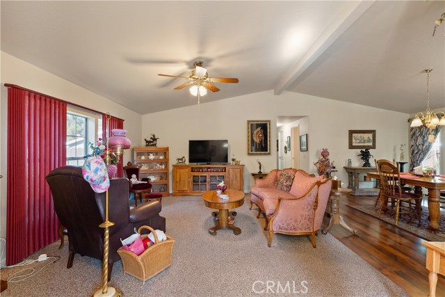 Detail Gallery Image 3 of 53 For 2050 Springfield Drive #215,  Chico,  CA 95928 - 2 Beds | 2 Baths