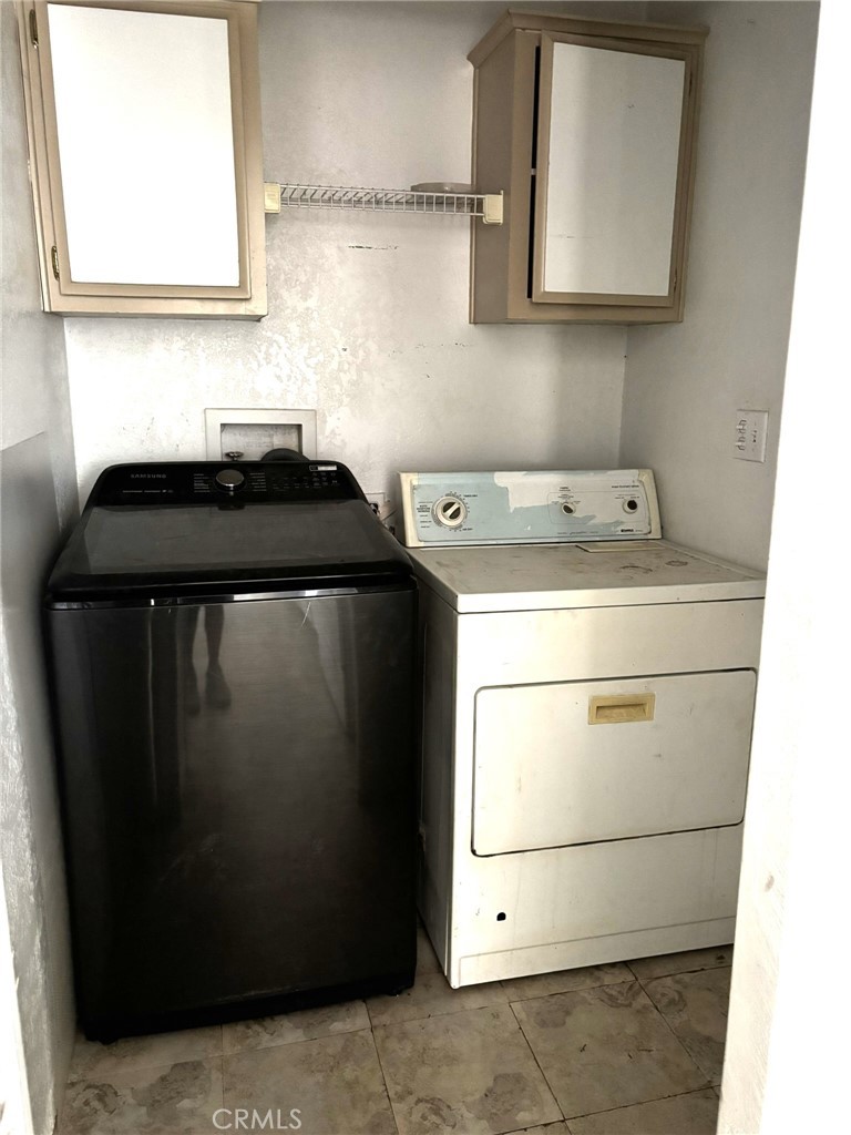 MLS #HD25257600 image #14