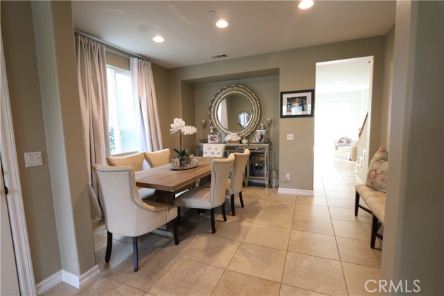 Detail Gallery Image 7 of 28 For 22 Calle Akelia, San Clemente,  CA 92673 - 4 Beds | 2/1 Baths