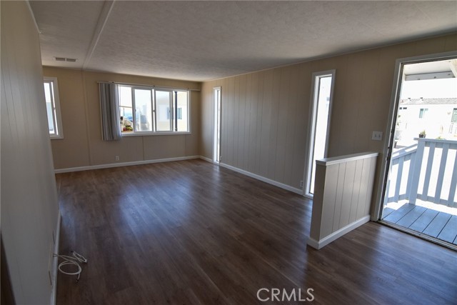 Detail Gallery Image 5 of 19 For 340 Third Ave #43,  Pacifica,  CA 94044 - 2 Beds | 1/1 Baths