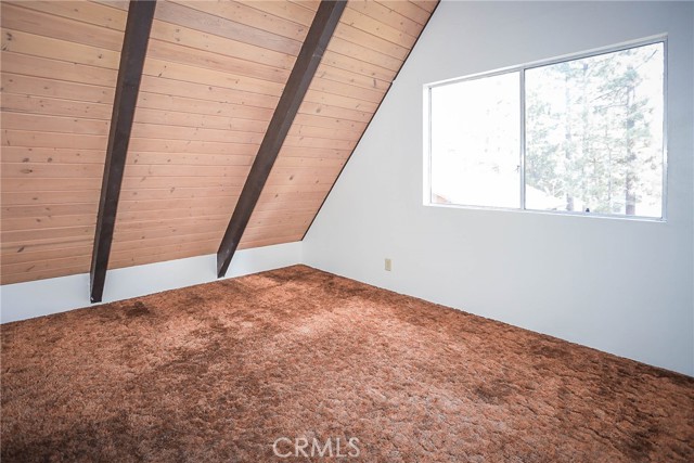 Detail Gallery Image 12 of 19 For 409 Kern Ave, Sugarloaf,  CA 92386 - 2 Beds | 1 Baths