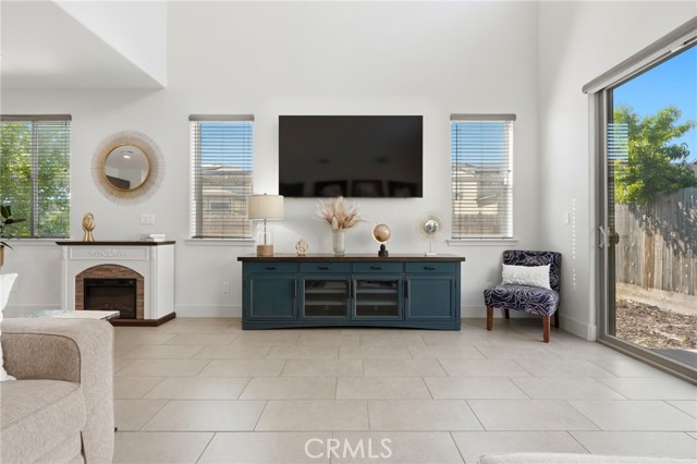 Detail Gallery Image 27 of 67 For 3432 W Good, Visalia,  CA 93277 - 3 Beds | 2/1 Baths