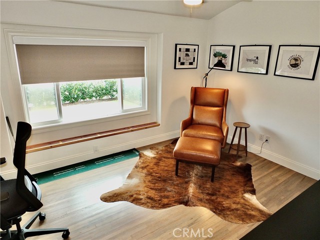 Detail Gallery Image 18 of 35 For 2443 Fordham, Costa Mesa,  CA 92626 - 4 Beds | 2/1 Baths