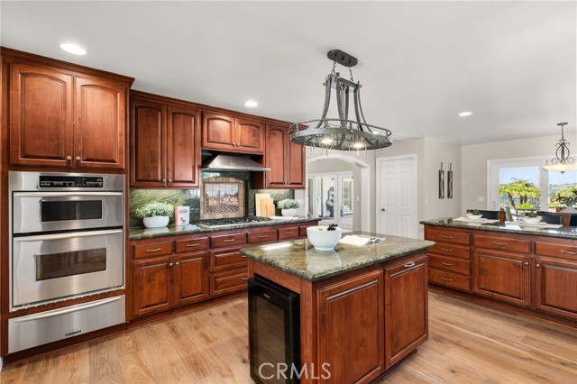 2465 Via Oeste Drive, Fallbrook CA: https://media.crmls.org/medias/fad115bf-6a92-4fa0-a6ad-9c0ecff4079e.jpg