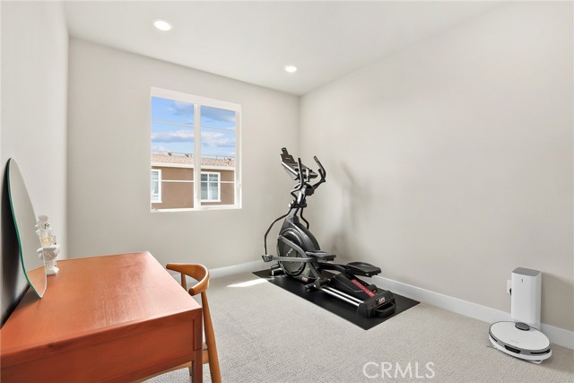 Detail Gallery Image 16 of 38 For 1421 W Sunrise Ln, San Pedro,  CA 90732 - 4 Beds | 3/1 Baths