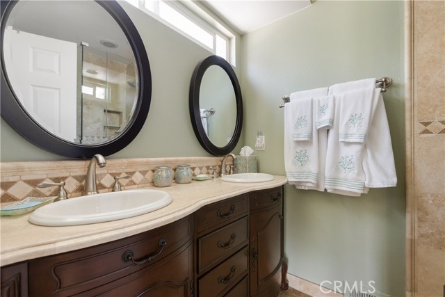 Detail Gallery Image 50 of 65 For 33695 Blue Lantern St, Dana Point,  CA 92629 - 4 Beds | 4/2 Baths