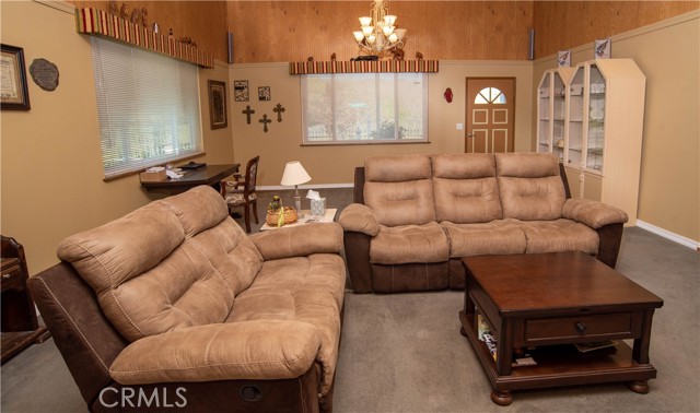 Detail Gallery Image 21 of 73 For 10507 Witter Springs Rd, –,  CA 95493 - 2 Beds | 1 Baths