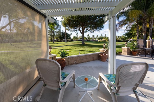 45525 Highway 79 Site 387, Aguanga, CA, 92536 45525 Highway 79 Site 387, Aguanga, CA, 92536