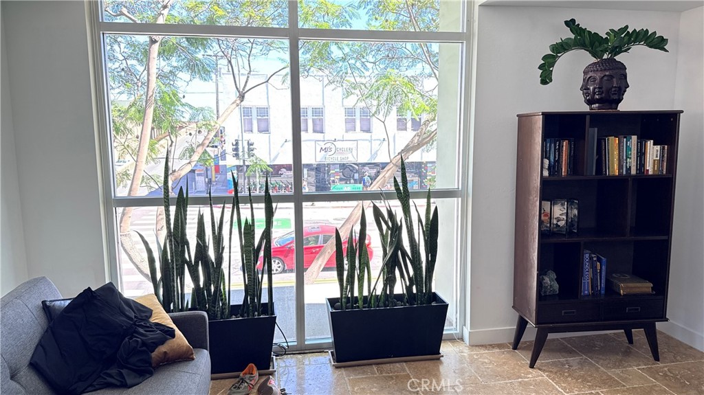 3812 Park Blvd - photo 3