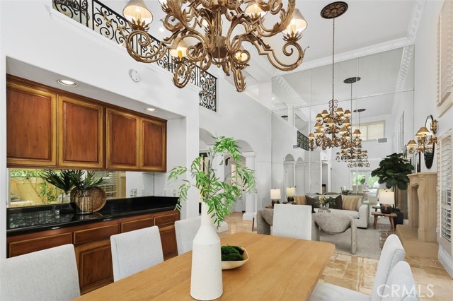 30431 Via Festivo, San Juan Capistrano CA: https://media.crmls.org/medias/fad19094-5116-41a4-9024-686be383e7b7.jpg