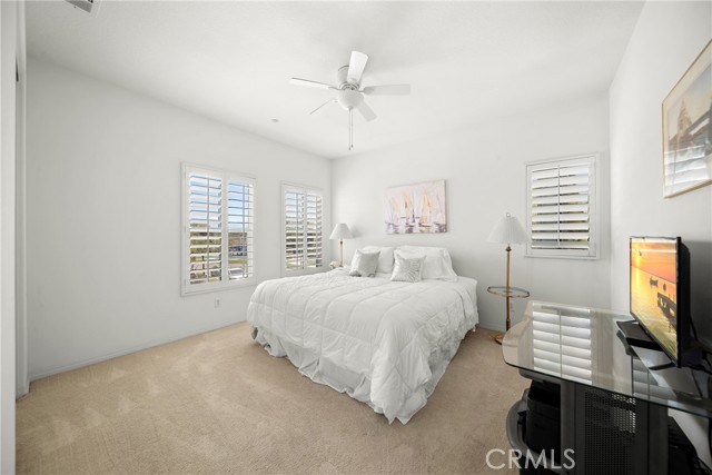 Detail Gallery Image 10 of 39 For 4425 Ahoy Ln, Oxnard,  CA 93035 - 3 Beds | 2/1 Baths
